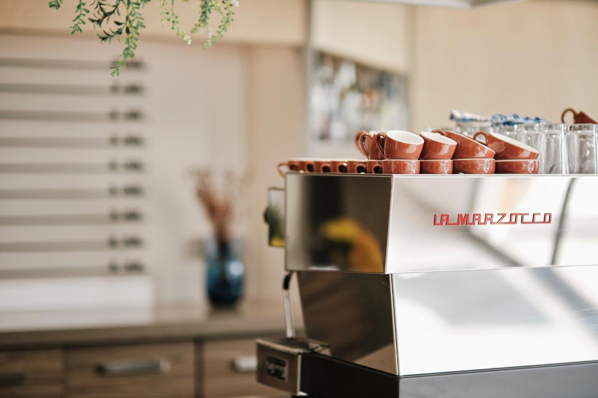 Helios Mallorca & Lägenhetshotell
