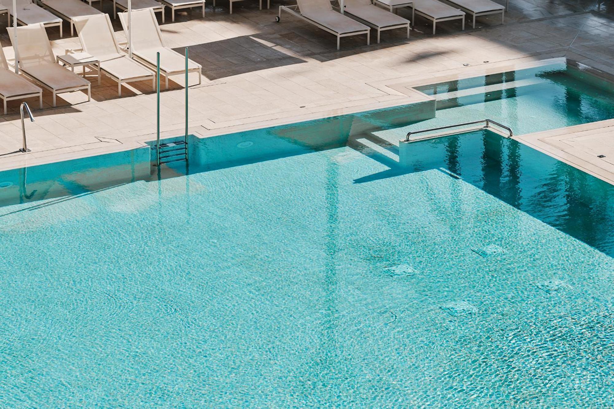 Helios Mallorca & 3*
