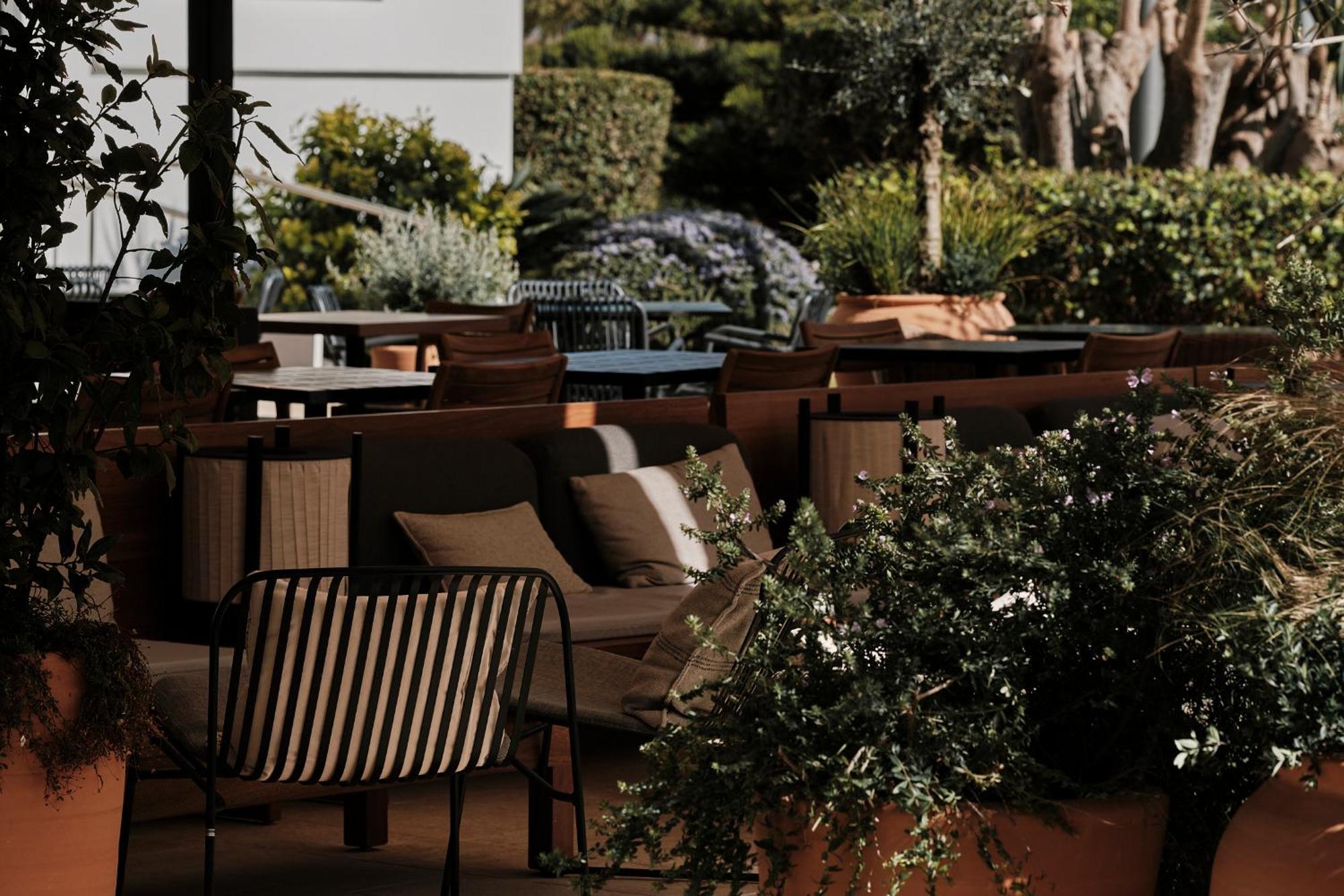 Lägenhetshotell Helios Mallorca & 3*
